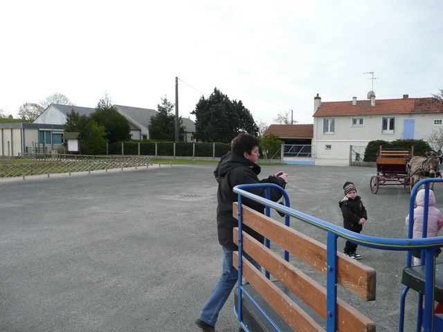 Neuvy mars 2012 (9).jpg